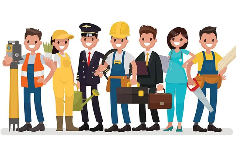 Khoa Kinh tế và Quản lý TLU