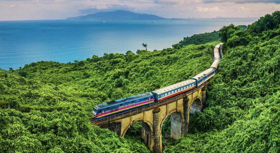 Khoa Kinh tế và Quản lý TLU