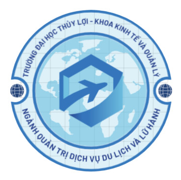 Khoa Kinh tế và Quản lý TLU