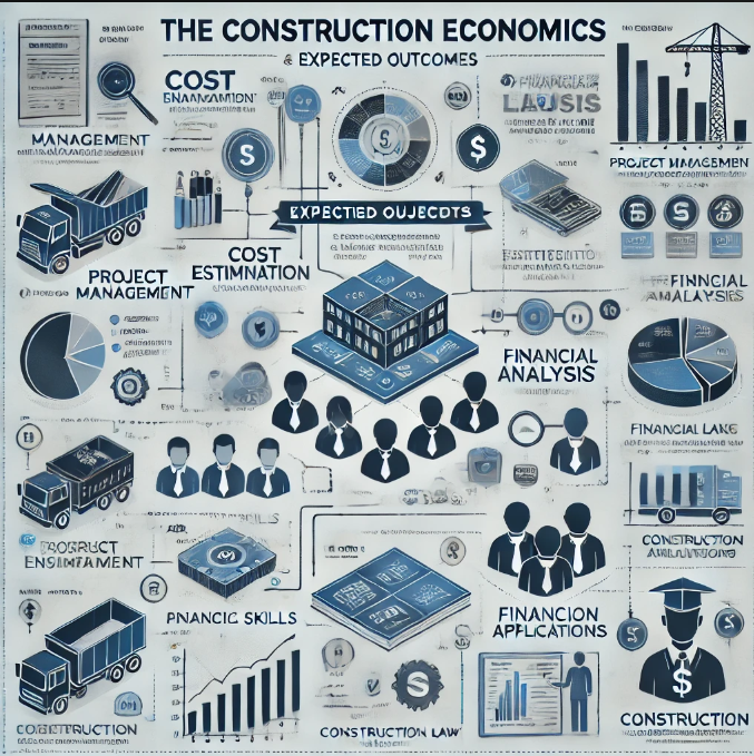 Khoa Kinh tế và Quản lý TLU