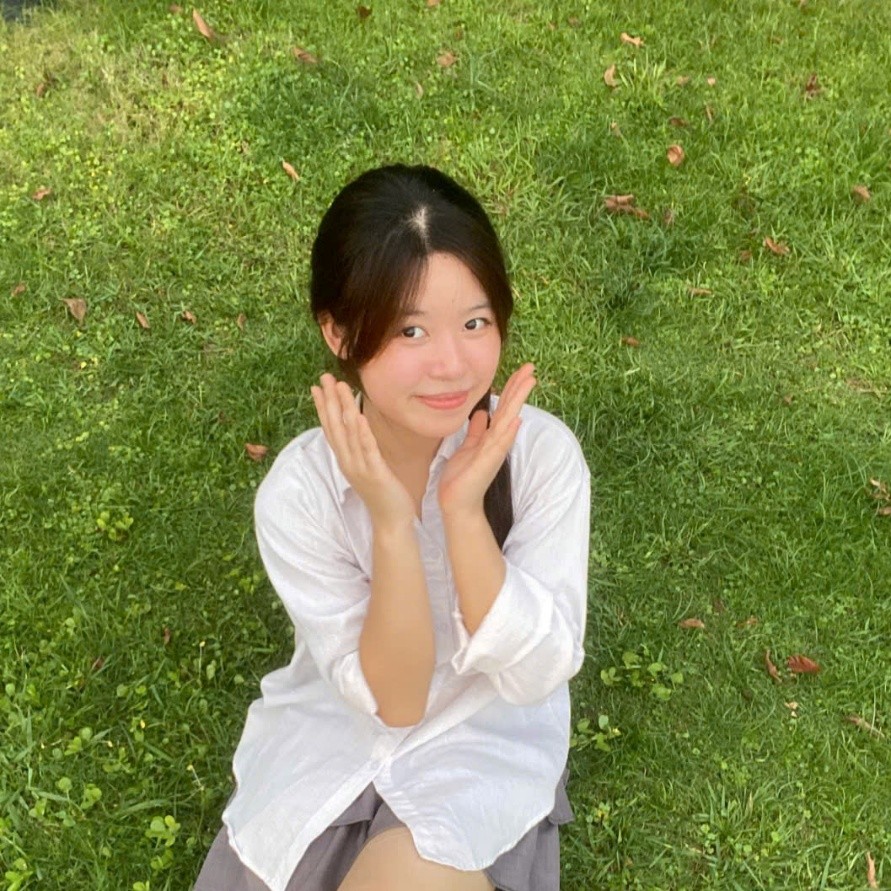 Khoa Kinh tế và Quản lý TLU