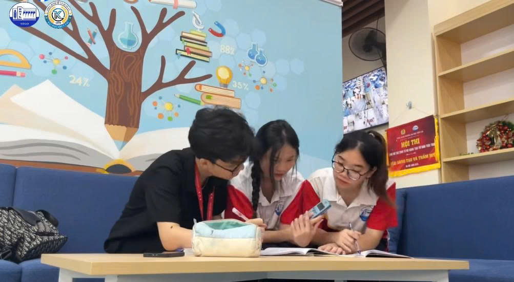 Khoa Kinh tế và Quản lý TLU