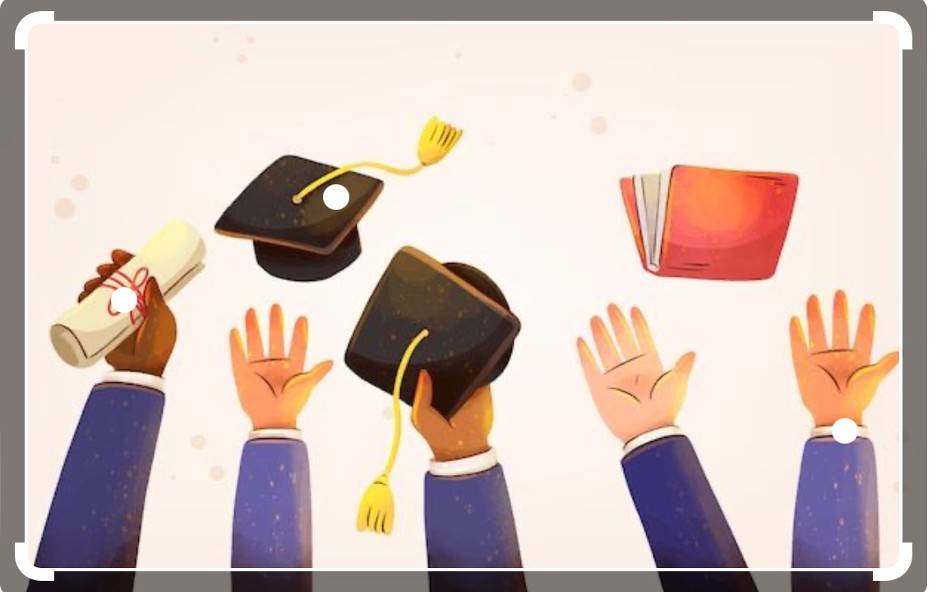 Khoa Kinh tế và Quản lý TLU