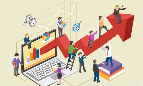 Khoa Kinh tế và Quản lý TLU