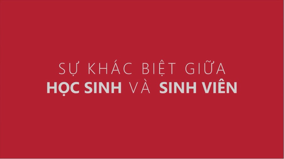 Khoa Kinh tế và Quản lý TLU