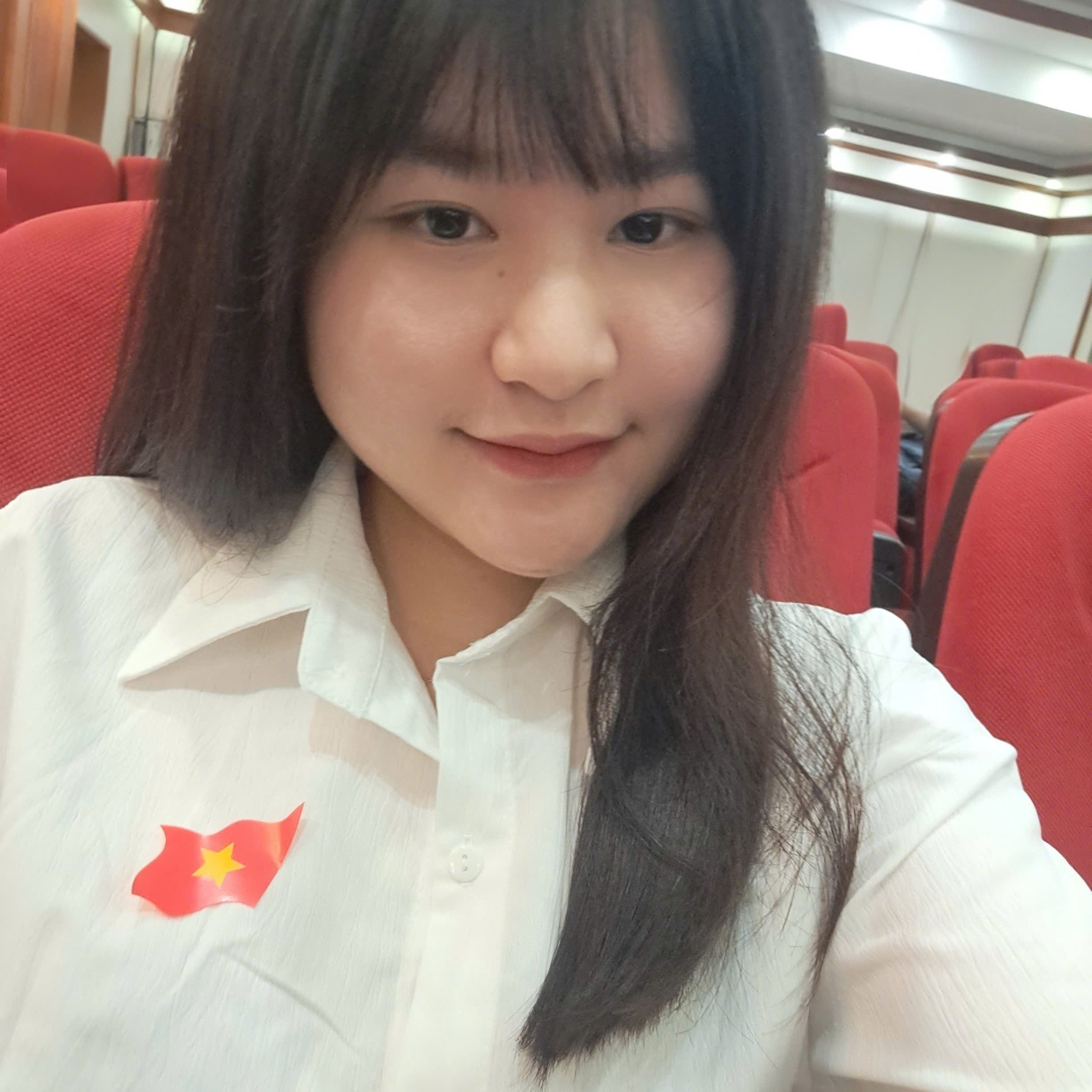 Khoa Kinh tế và Quản lý TLU