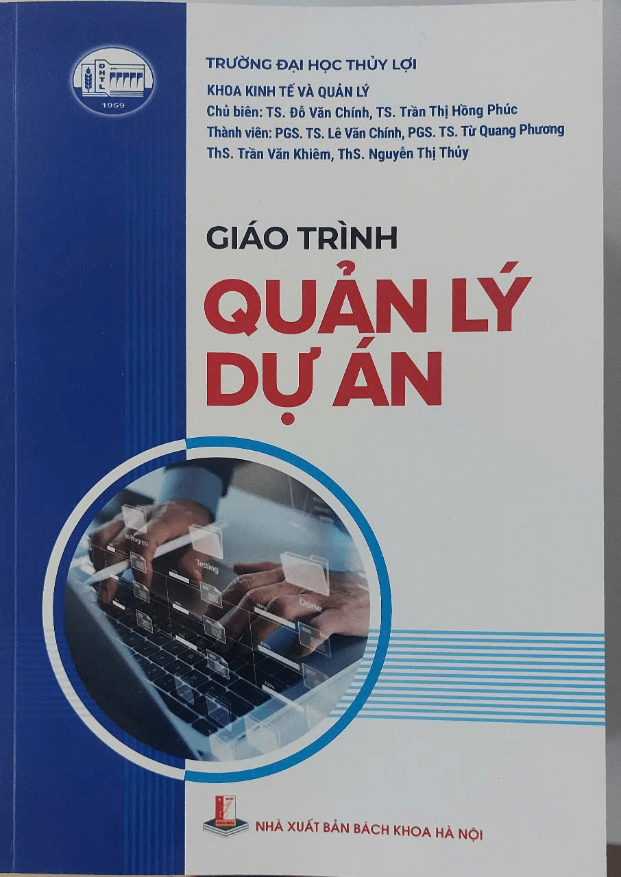 Khoa Kinh tế và Quản lý TLU