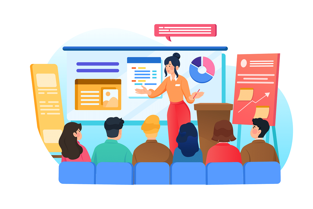 Khoa Kinh tế và Quản lý TLU