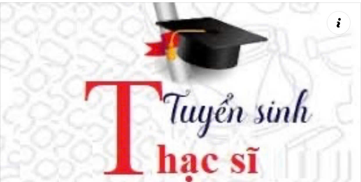 Khoa Kinh tế và Quản lý TLU