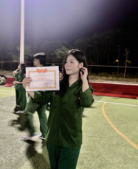 Khoa Kinh tế và Quản lý TLU