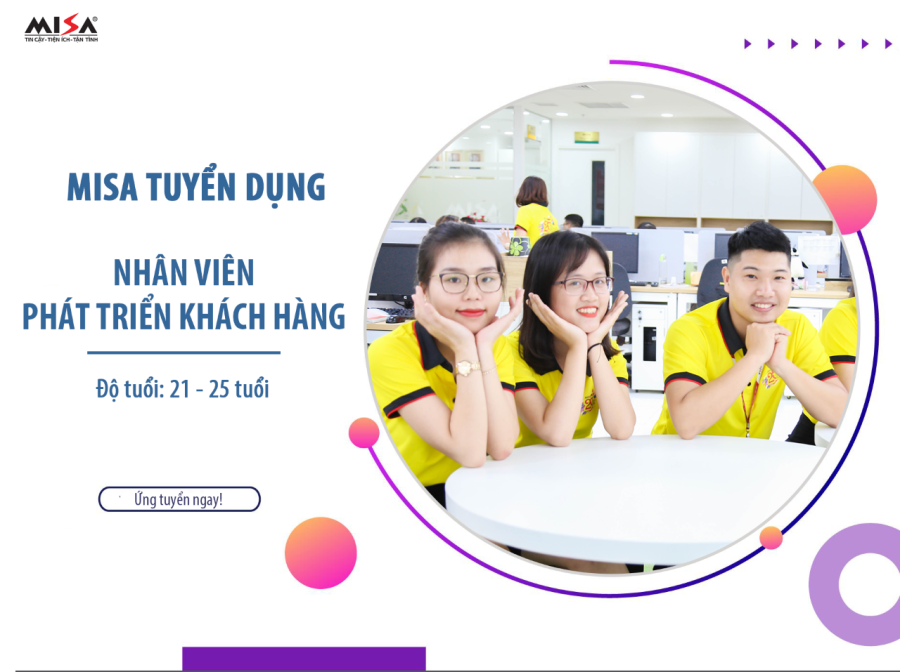 Khoa Kinh tế và Quản lý TLU