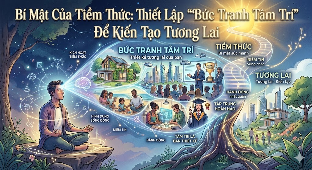 Khoa Kinh tế và Quản lý TLU