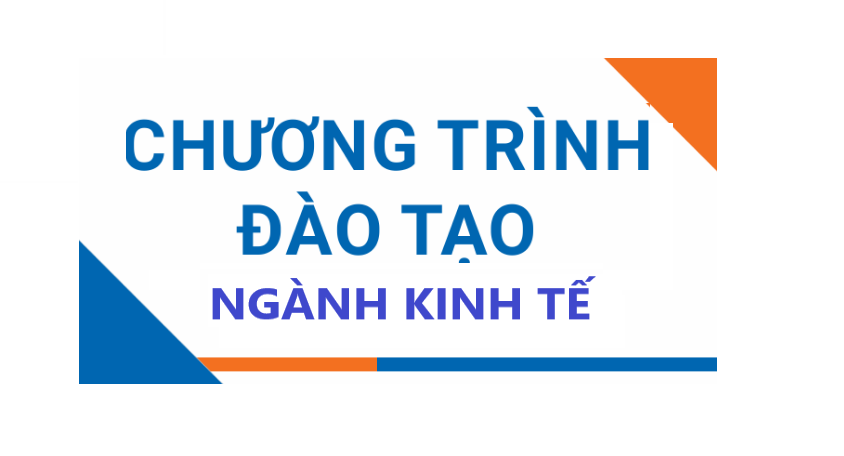 Khoa Kinh tế và Quản lý TLU