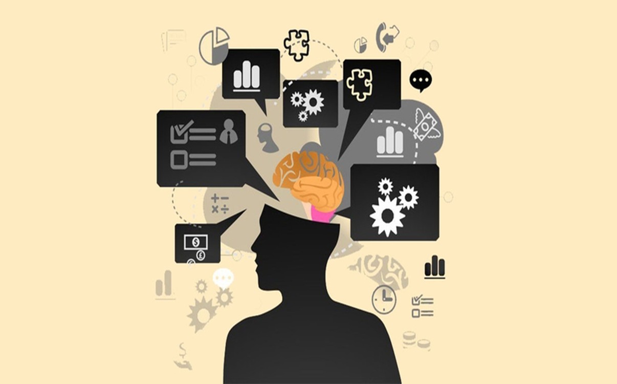 Khoa Kinh tế và Quản lý TLU