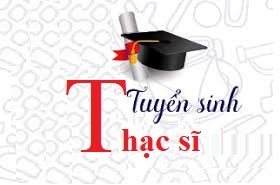 Khoa Kinh tế và Quản lý TLU