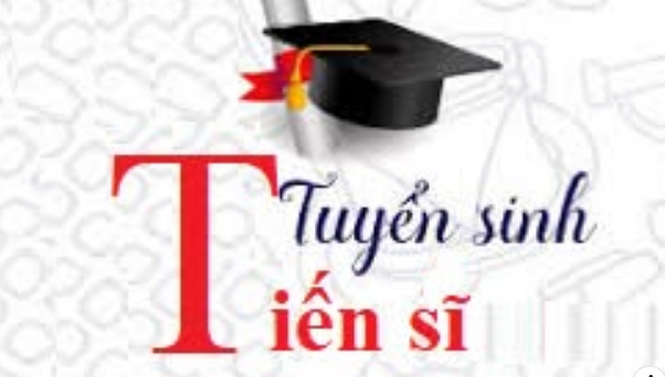 Khoa Kinh tế và Quản lý TLU