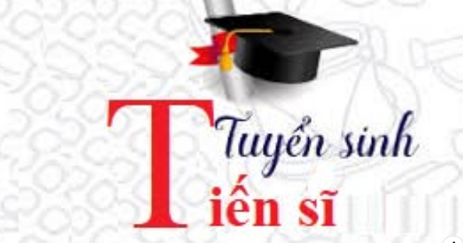 Khoa Kinh tế và Quản lý TLU