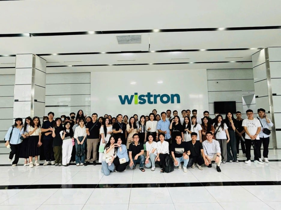 Khoa Kinh tế và Quản lý TLU