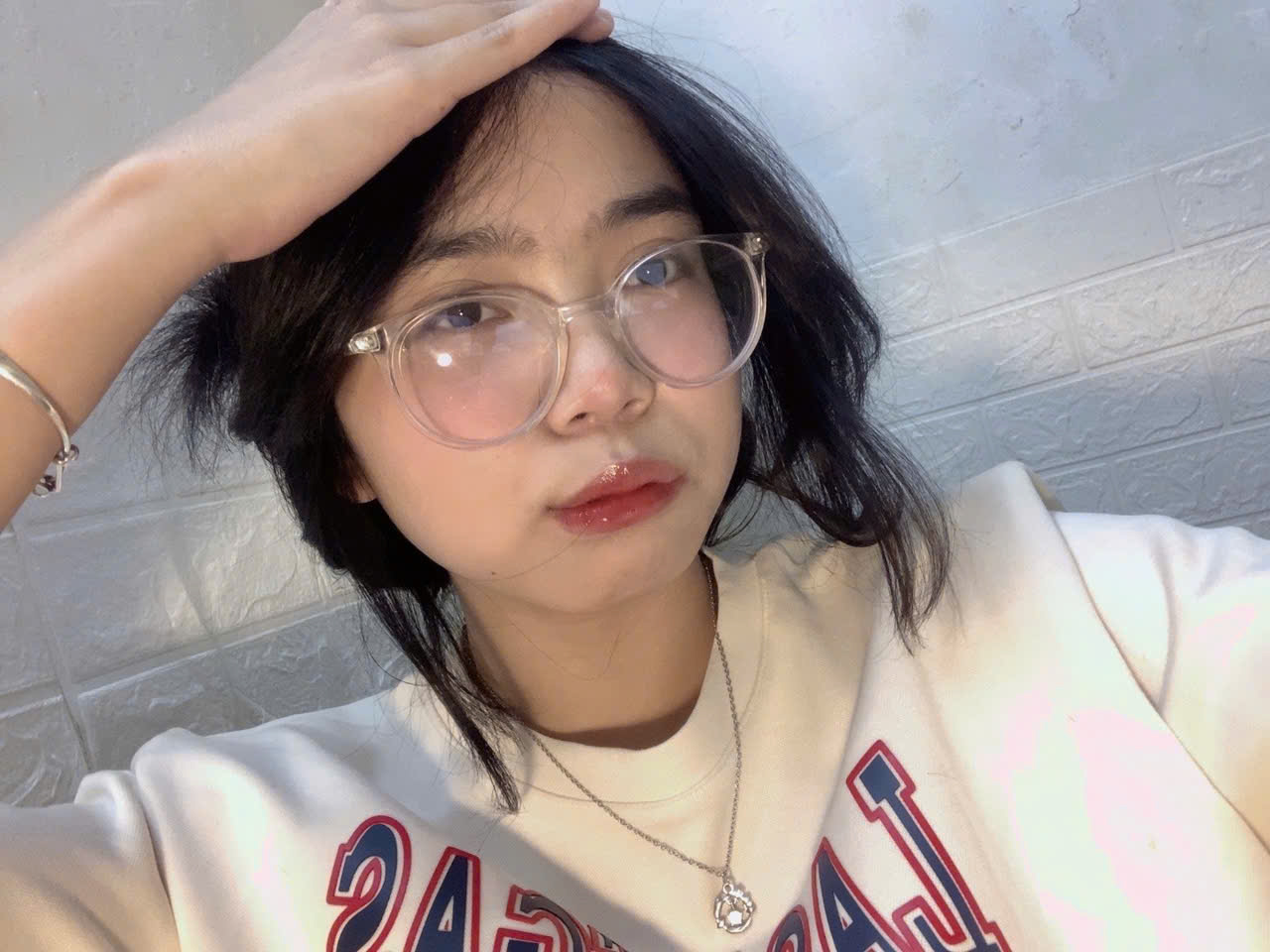 Khoa Kinh tế và Quản lý TLU