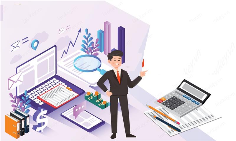 Khoa Kinh tế và Quản lý TLU