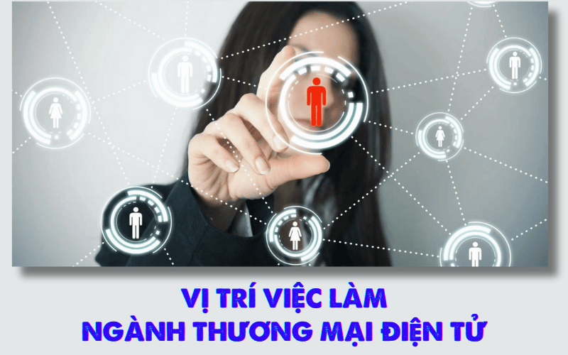 Khoa Kinh tế và Quản lý TLU