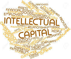 Khoa Kinh tế và Quản lý TLU