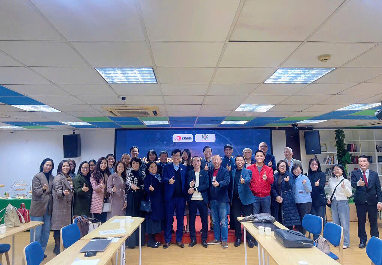 tai kubet88 - Bí Mật Soi Kèo Chuyên Nghiệp - Tăng Cơ Hội Thắng Lớn!