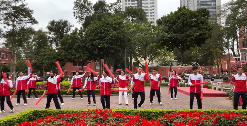 casino online 18win Bùng Nổ - Bí Quyết Chinh Phục Sân Chơi Đẳng Cấp