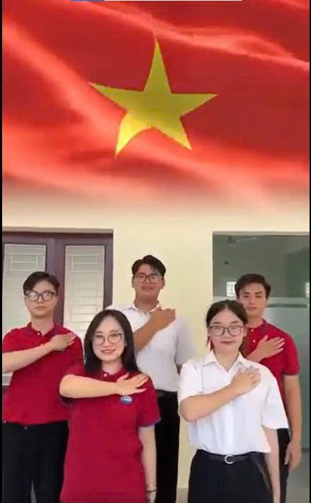 Khoa Kinh tế và Quản lý TLU