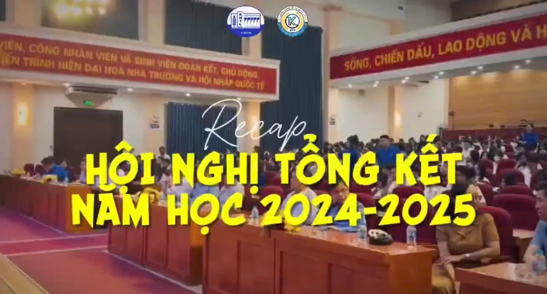 Khoa Kinh tế và Quản lý TLU