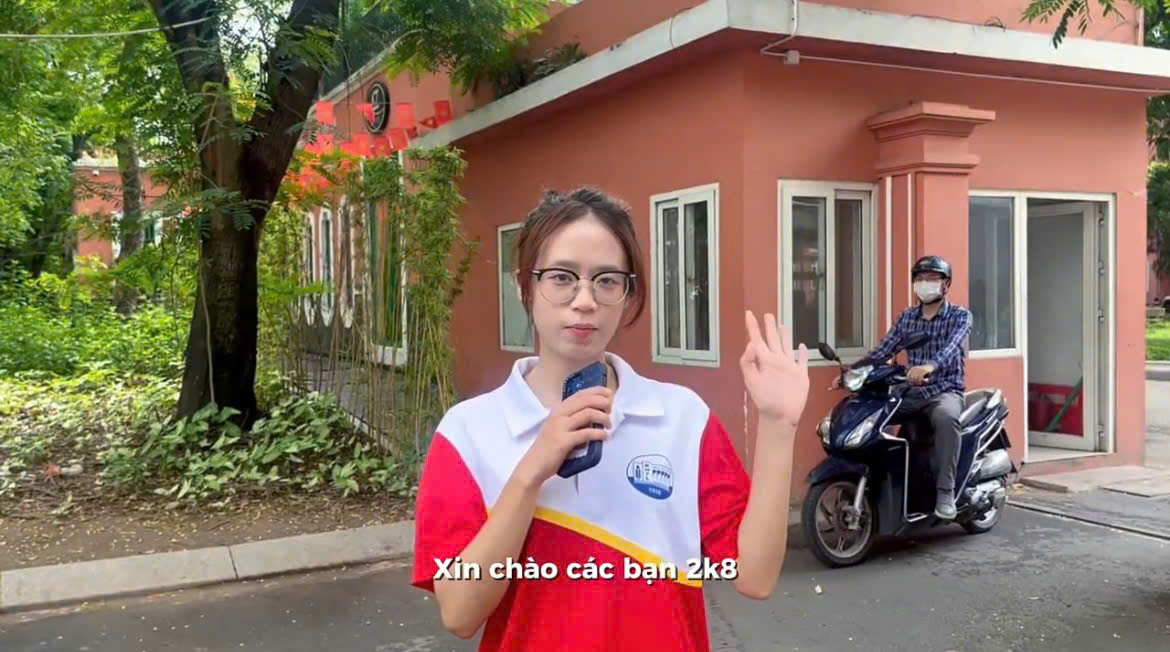 Khoa Kinh tế và Quản lý TLU