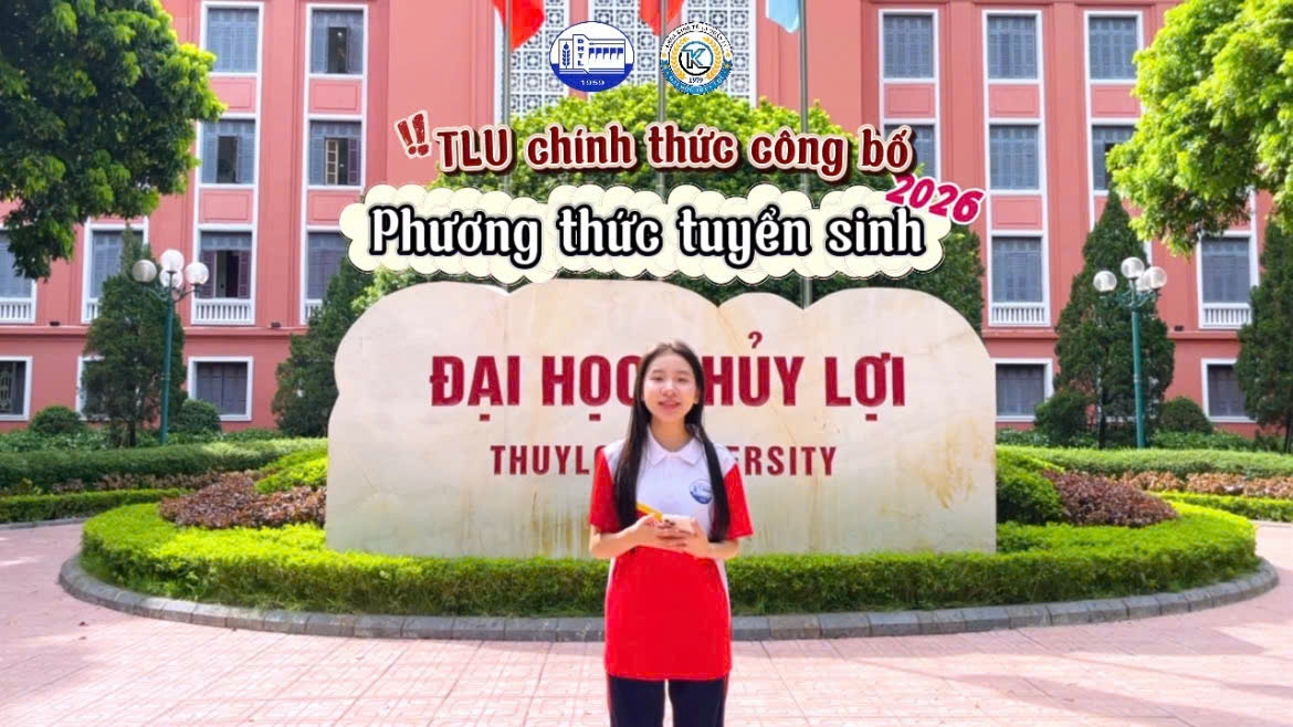 Khoa Kinh tế và Quản lý TLU
