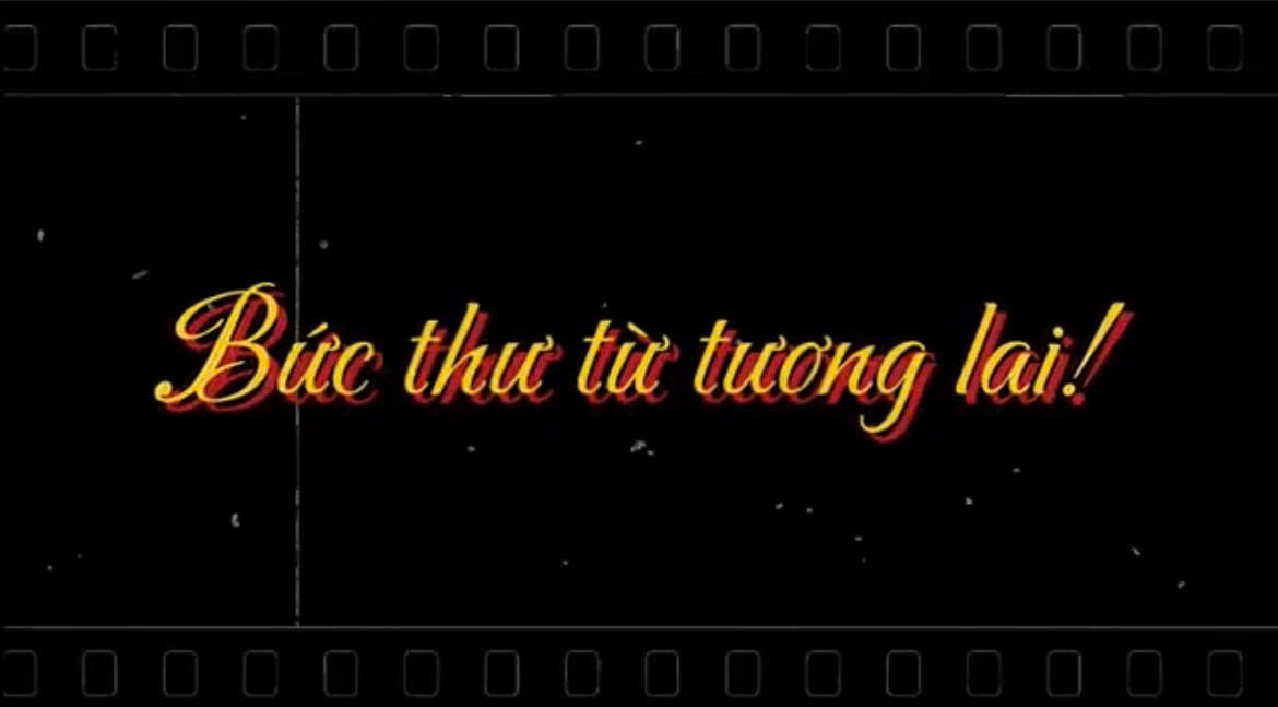 Khoa Kinh tế và Quản lý TLU