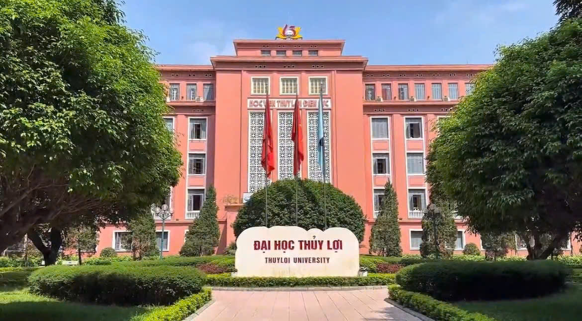 Khoa Kinh tế và Quản lý TLU