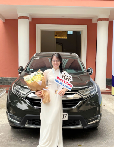 sinh_vien_nganh_TMDT_K63