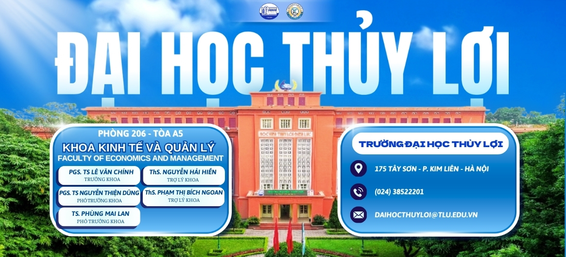 L&agrave;n &Ecirc;m l&agrave; nền tảng TMĐT chuy&ecirc;n cung cấp c&aacute;c sản phẩm chăm s&oacute;c da ch&iacute;nh h&atilde;ng, tập trung v&agrave;o ti&ecirc;u ch&iacute; dịu nhẹ &ndash; an to&agrave;n &ndash; ph&ugrave; hợp với l&agrave;n da người Việt. Ch&uacute;ng t&ocirc;i hướng đến việc x&acirc;y dựng một trải nghiệm mua sắm mỹ phẩm đơn giản, minh bạch v&agrave; đ&aacute;ng tin cậy, đặc biệt d&agrave;nh cho người trẻ trong thời đại số &ndash; những người quan t&acirc;m đến l&agrave;n da nhưng kh&ocirc;ng muốn bị &ldquo;qu&aacute; tải&rdquo; bởi th&ocirc;ng tin phức tạp.