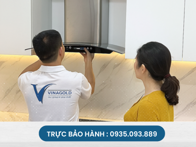 THÔNG TIN CHÍNH SÁCH BẢO HÀNH SẢN PHẨM
