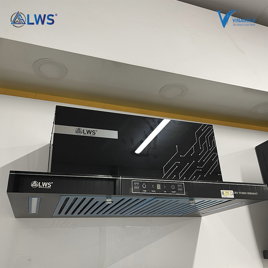 HÚT MÙI LWS TURBO HM380AT