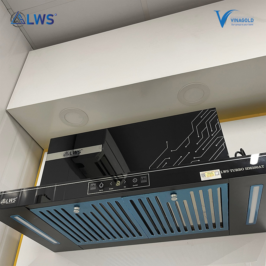 HÚT MÙI LWS TURBO HM380AT