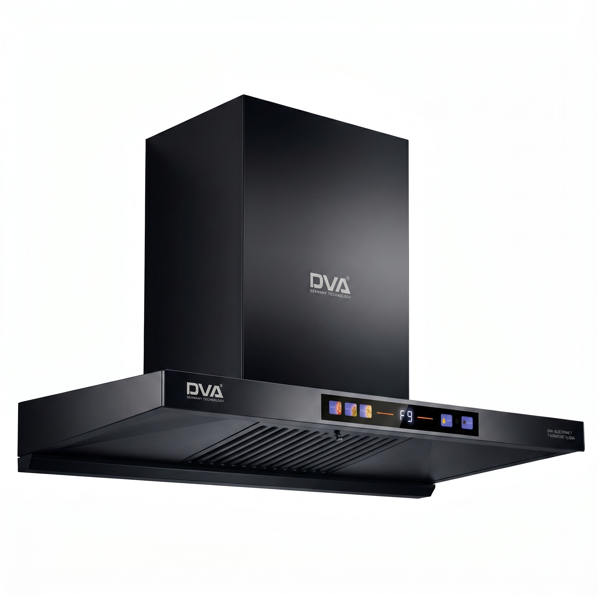 MÁY HÚT MÙI DVA BLDC PRIME T1