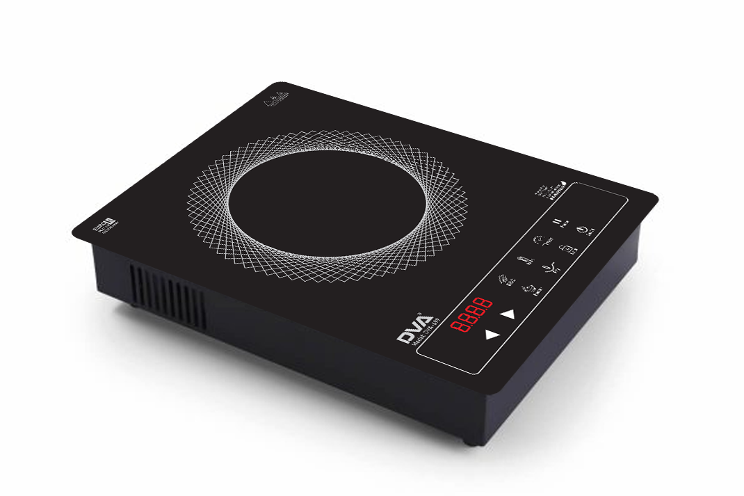 BẾP TỪ ĐƠN DVA 699