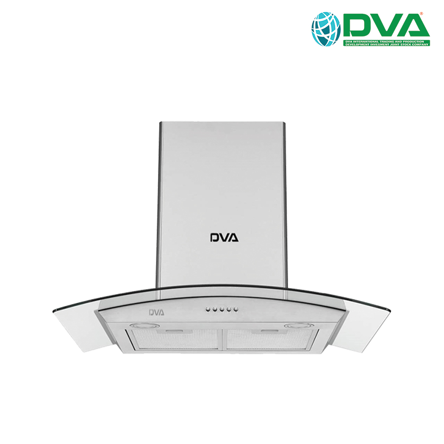 MÁY HÚT MÙI DVA 017HCC