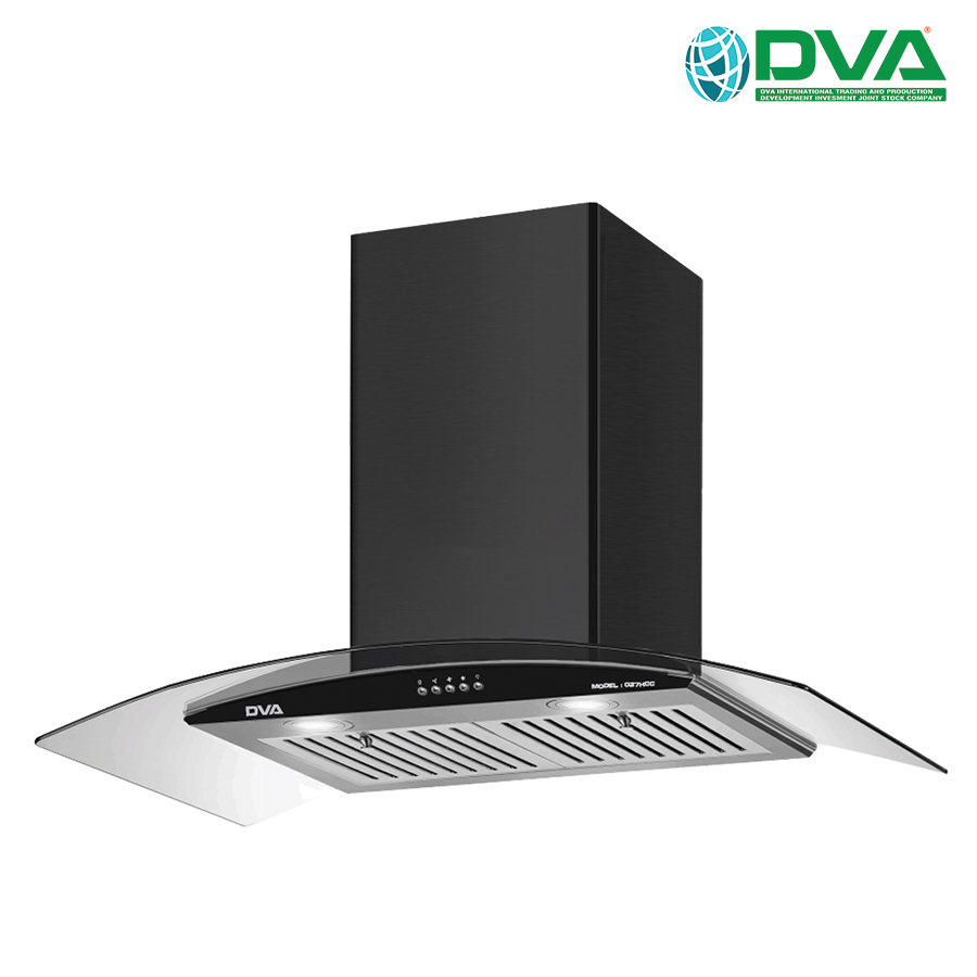 MÁY HÚT MÙI DVA 027HCC