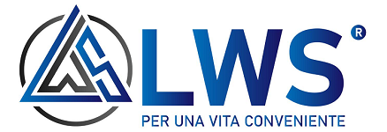 LWS