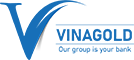 VinaGold - Our group is your bank