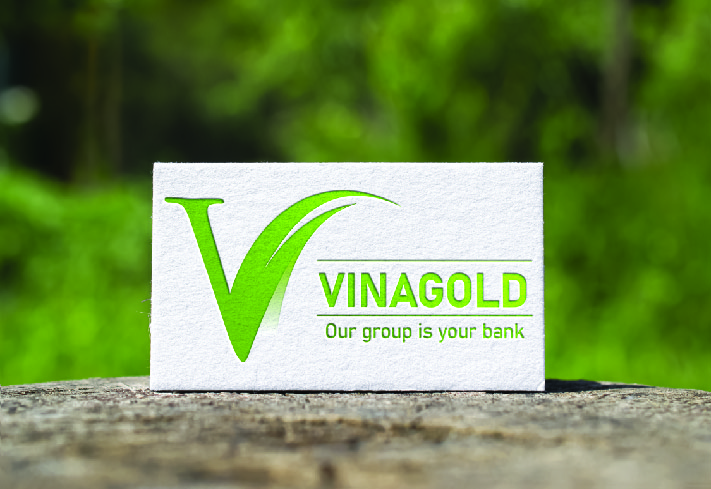 Theo dõi và cập nhật tin tức mới nhất