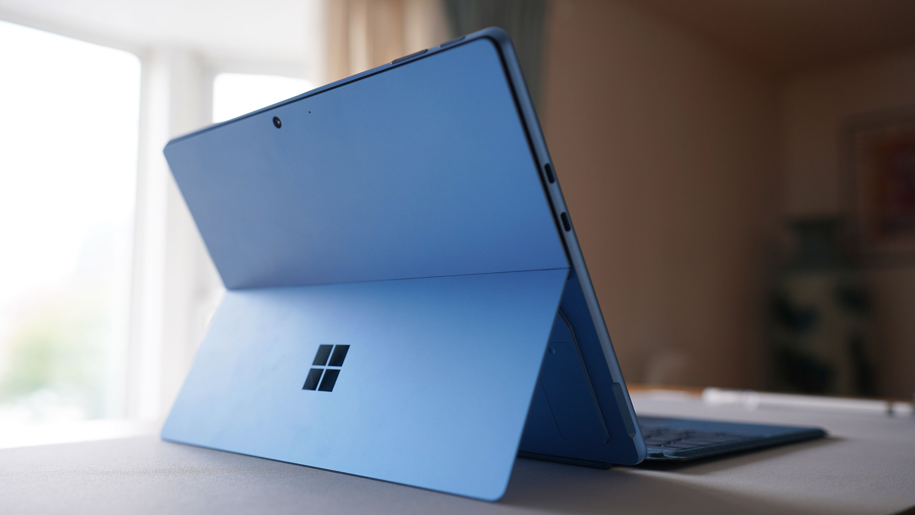 laptop surface đà nẵng