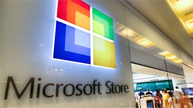 thu mua surface đà nẵng
