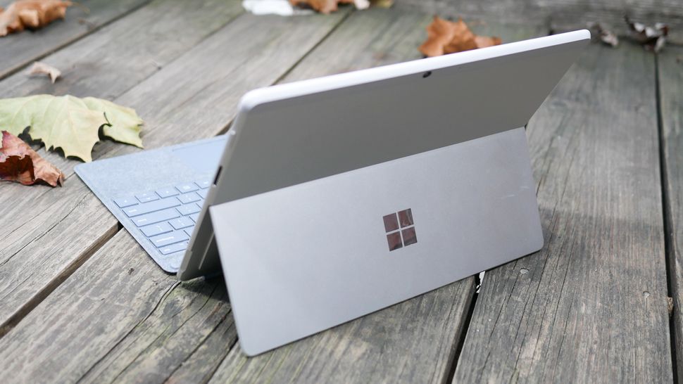 store surface đà nẵng