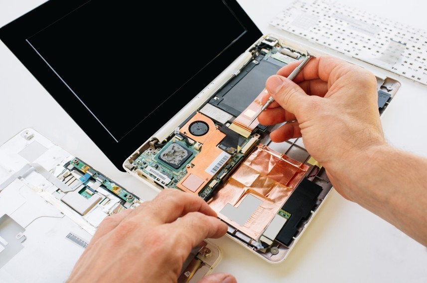 sửa chữa và mua bán surface đà nẵng